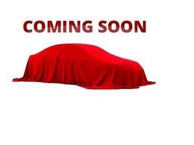 HONDA PILOT 2008 5FNYF28548B030631 image