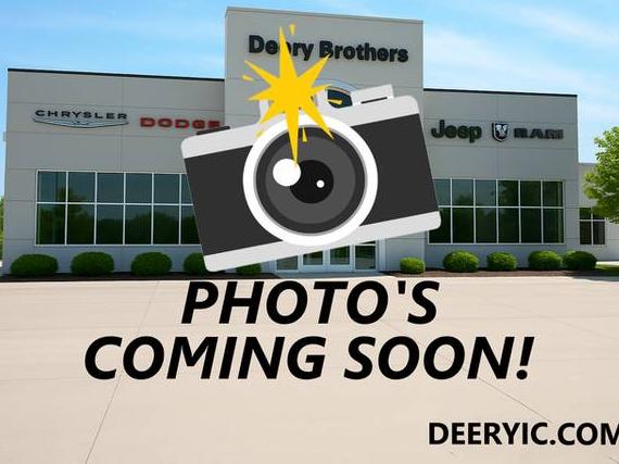 HONDA PILOT 2007 5FNYF18547B010064 image HONDA PILOT 2007 5FNYF18547B010064 image