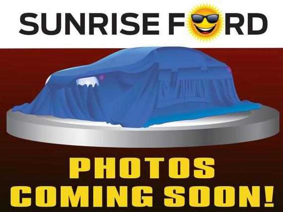 HONDA PILOT 2007 5FNYF18647B019212 image