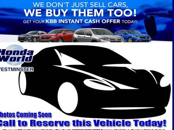 HONDA PILOT 2019 5FNYF5H12KB005362 image