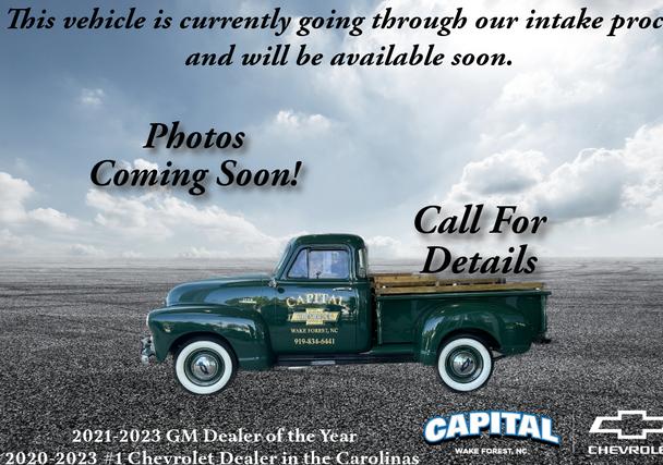 HONDA PILOT 2021 5FNYF5H23MB033781 image