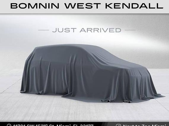 HONDA PILOT 2021 5FNYF5H22MB046988 image
