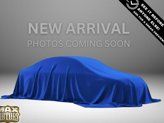 HONDA PILOT 2024 5FNYG1H66RB004856 image HONDA PILOT 2024 5FNYG1H66RB004856 image