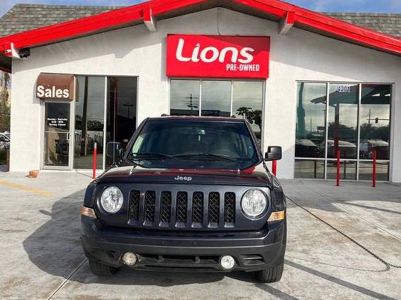 HONDA PILOT 2010 5FNYF3H85AB013987 image HONDA PILOT 2010 5FNYF3H85AB013987 image