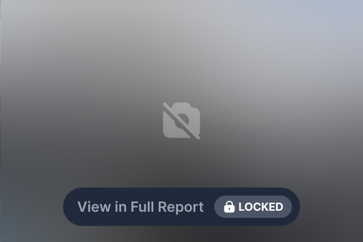 HONDA PILOT 2022 5FNYF5H22NB028556 image HONDA PILOT 2022 5FNYF5H22NB028556 image