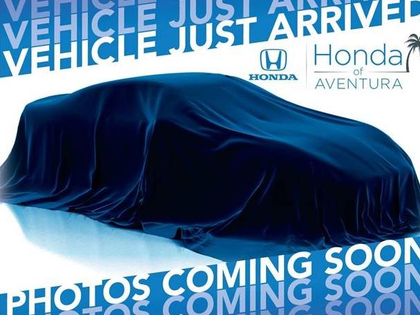 HONDA PILOT 2022 5FNYF5H20NB022724 image