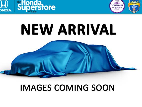 HONDA PILOT 2025 5FNYG1H32SB058019 image