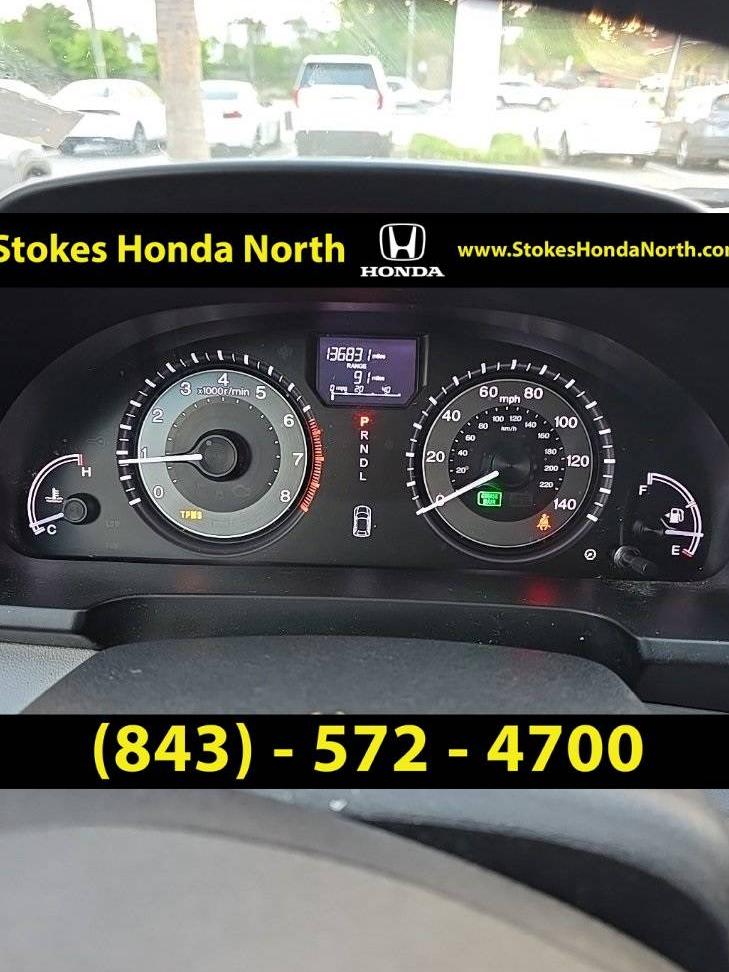 HONDA ODYSSEY 2016 5FNRL5H27GB017200 image