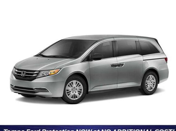 HONDA ODYSSEY 2016 5FNRL5H20GB131202 image HONDA ODYSSEY 2016 5FNRL5H20GB131202 image