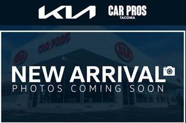 HONDA ODYSSEY 2009 5FNRL38469B040203 image