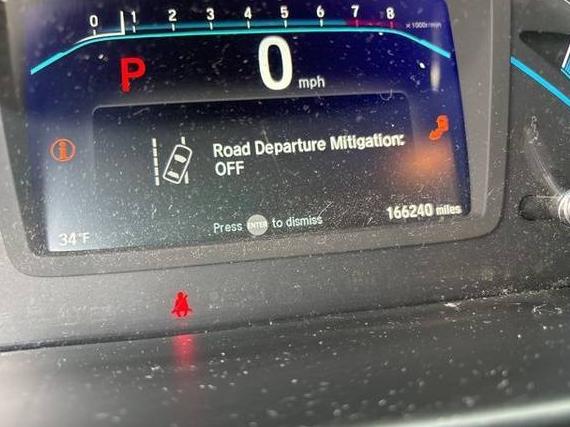 HONDA ODYSSEY 2019 5FNRL6H54KB120521 image HONDA ODYSSEY 2019 5FNRL6H54KB120521 image