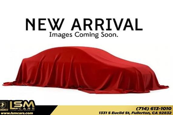 HONDA ODYSSEY 2018 5FNRL6H50JB045279 image
