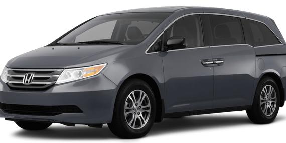 HONDA ODYSSEY 2012 5FNRL5H42CB093595 image HONDA ODYSSEY 2012 5FNRL5H42CB093595 image