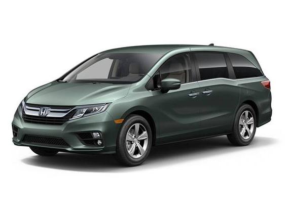 HONDA ODYSSEY 2020 5FNRL6H55LB074926 image HONDA ODYSSEY 2020 5FNRL6H55LB074926 image