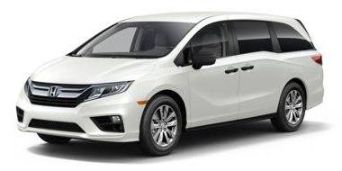 HONDA ODYSSEY 2020 5FNRL6H2XLB064558 image HONDA ODYSSEY 2020 5FNRL6H2XLB064558 image