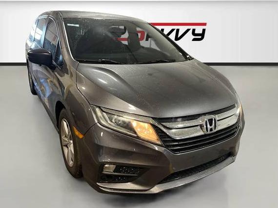 HONDA ODYSSEY 2020 5FNRL6H20LB021752 image HONDA ODYSSEY 2020 5FNRL6H20LB021752 image