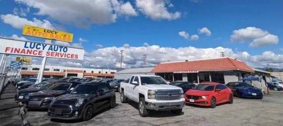 HONDA ODYSSEY 2014 5FNRL5H41EB104315 image HONDA ODYSSEY 2014 5FNRL5H41EB104315 image