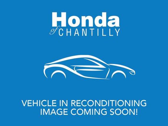 HONDA ODYSSEY 2005 5FNRL38785B067813 image