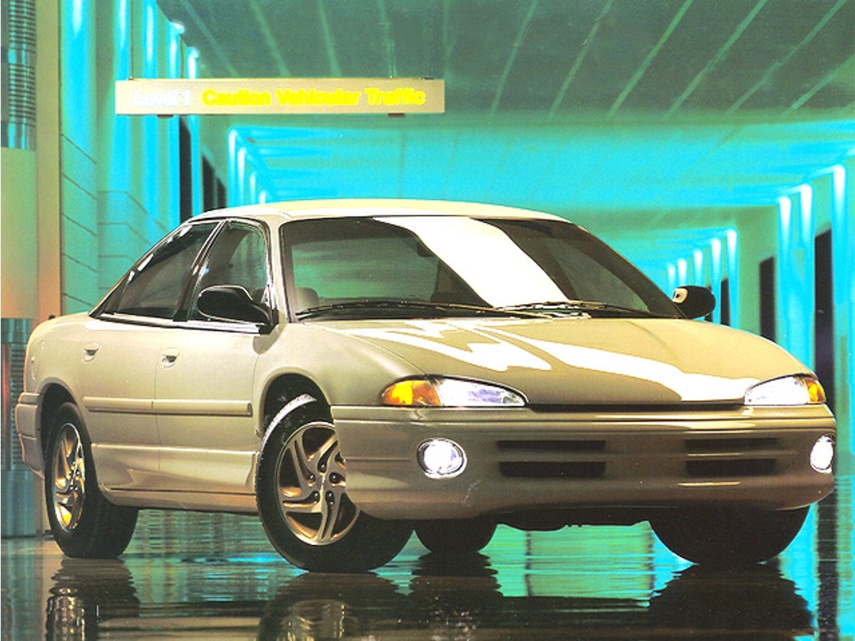 dodge intrepid 1994 1B3ED46T2RF141117 image dodge intrepid 1994 1B3ED46T2RF141117 image