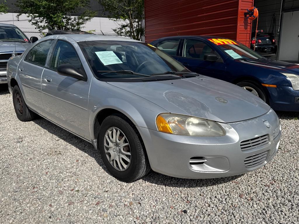 dodge intrepid 2002 2B3HD46R32H254614 image dodge intrepid 2002 2B3HD46R32H254614 image
