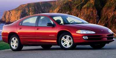 dodge intrepid 2000 2B3HD56JXYH346988 image dodge intrepid 2000 2B3HD56JXYH346988 image