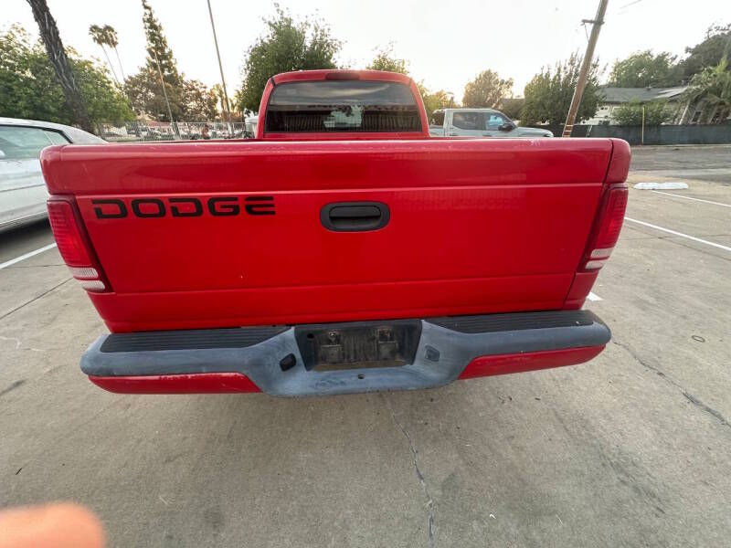 dodge dakota 1998 1B7FL22P0WS576823 image dodge dakota 1998 1B7FL22P0WS576823 image