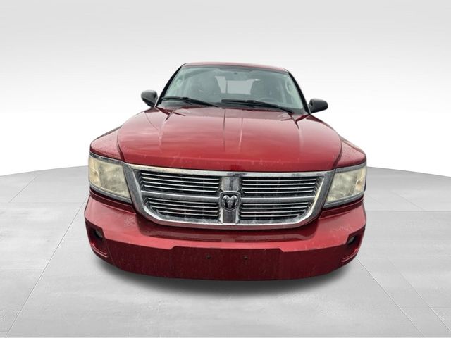 dodge dakota 2008 1D7HW58N18S634180 image dodge dakota 2008 1D7HW58N18S634180 image