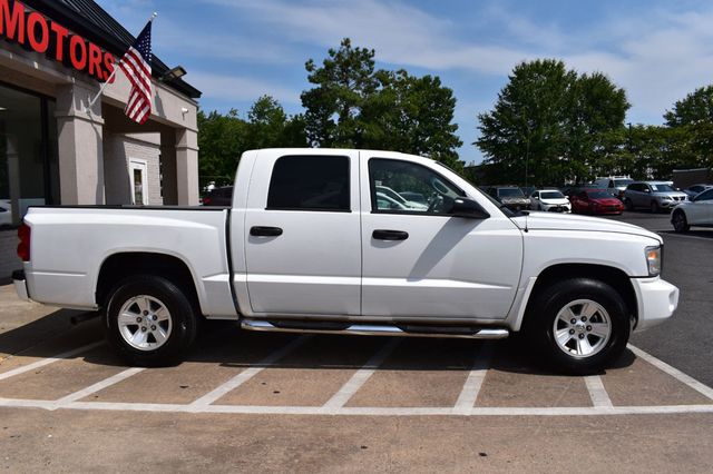 dodge dakota 2008 1D7HE48K98S566990 image dodge dakota 2008 1D7HE48K98S566990 image