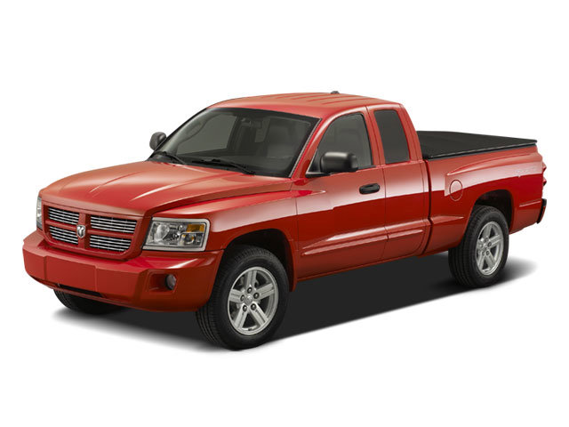 dodge dakota 2008 1D7HE42K18S511555 image dodge dakota 2008 1D7HE42K18S511555 image