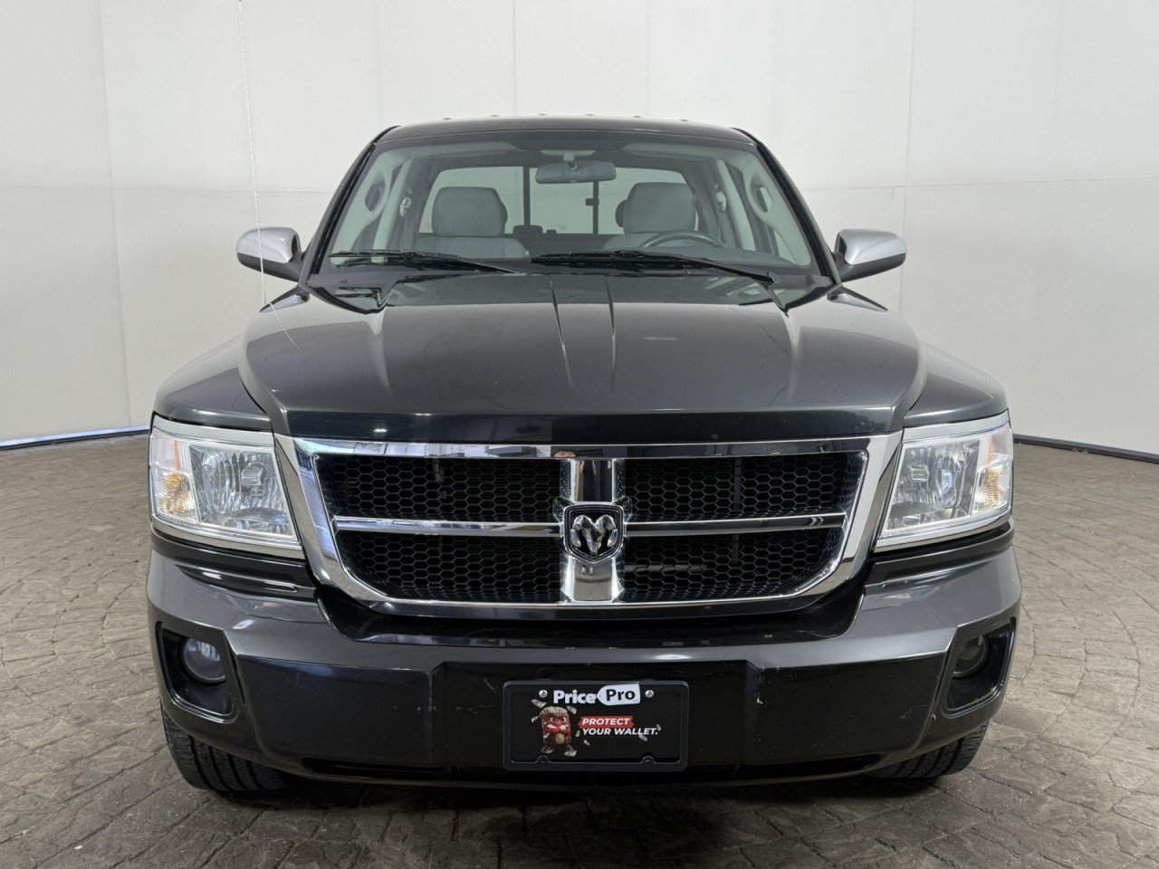 dodge dakota 2008 1D7HE48K48S638856 image dodge dakota 2008 1D7HE48K48S638856 image