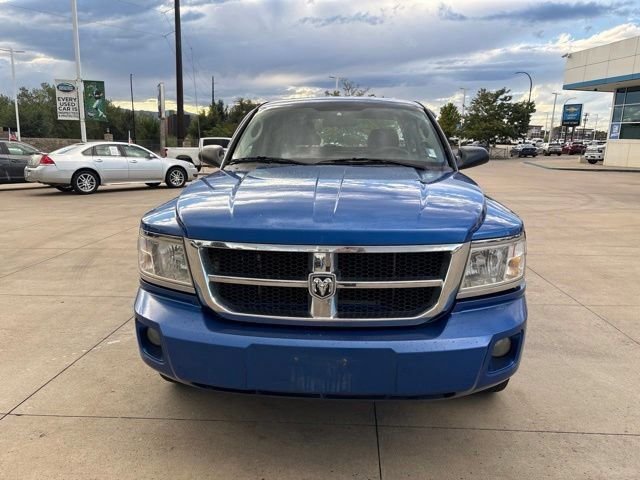 dodge dakota 2008 1D7HW48K78S593957 image dodge dakota 2008 1D7HW48K78S593957 image