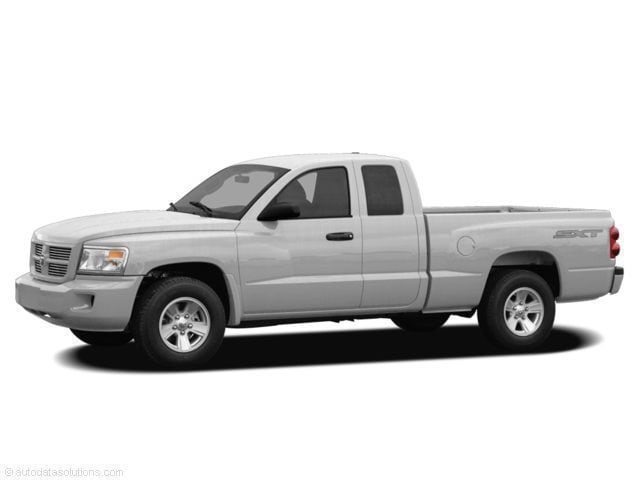 dodge dakota 2008 1D7HE22K78S504565 image dodge dakota 2008 1D7HE22K78S504565 image