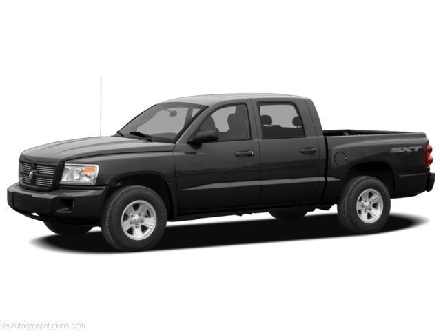 dodge dakota 2008 1D7HW48N38S518537 image dodge dakota 2008 1D7HW48N38S518537 image