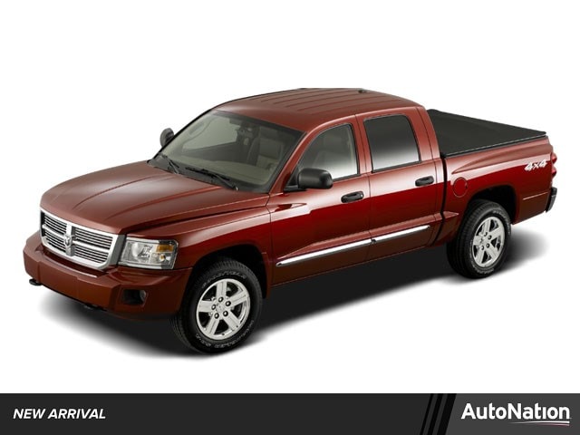 dodge dakota 2008 1D7HW58N58S602414 image dodge dakota 2008 1D7HW58N58S602414 image