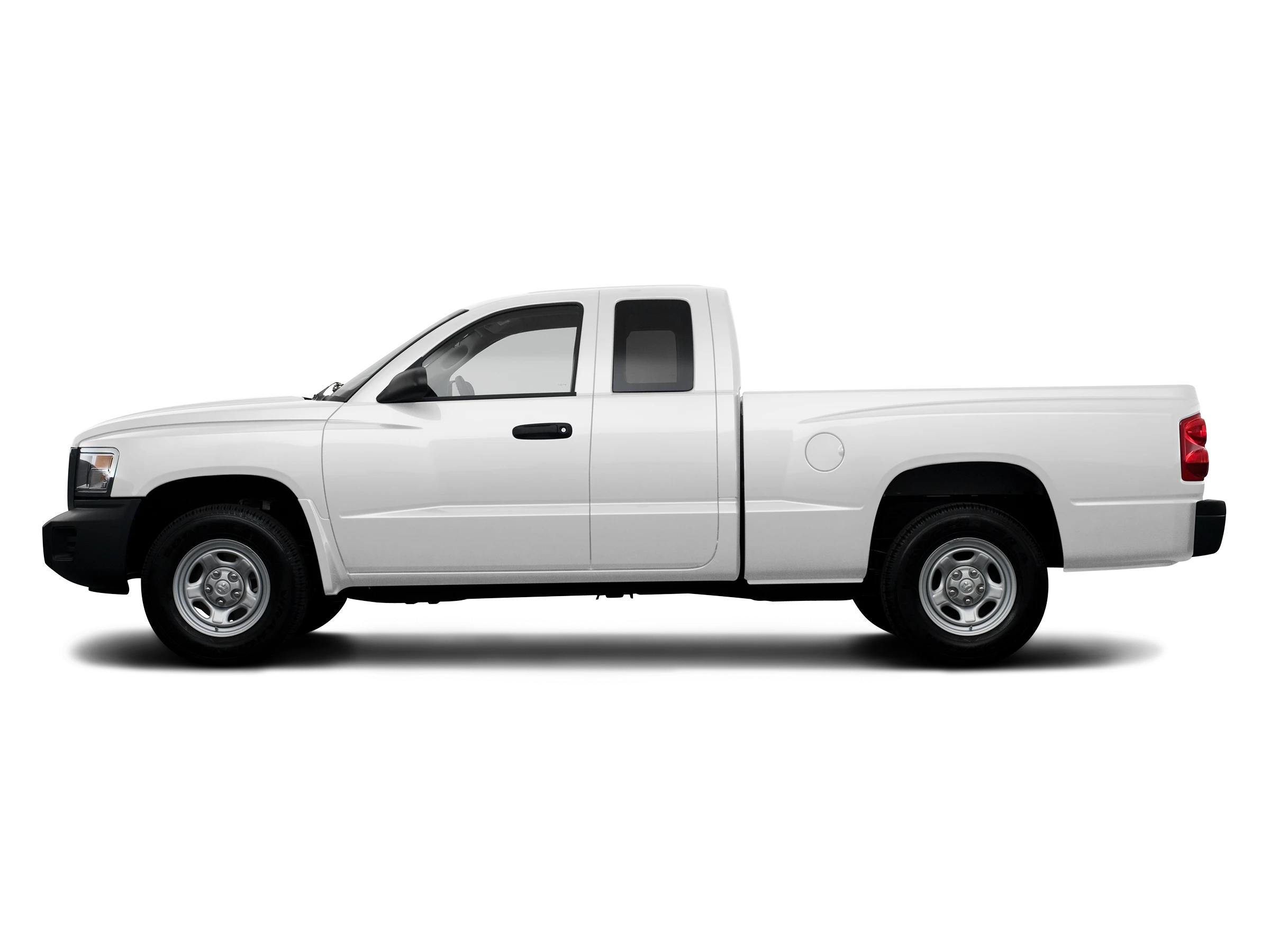 dodge dakota 2008 1D7HE22K38S611371 image dodge dakota 2008 1D7HE22K38S611371 image