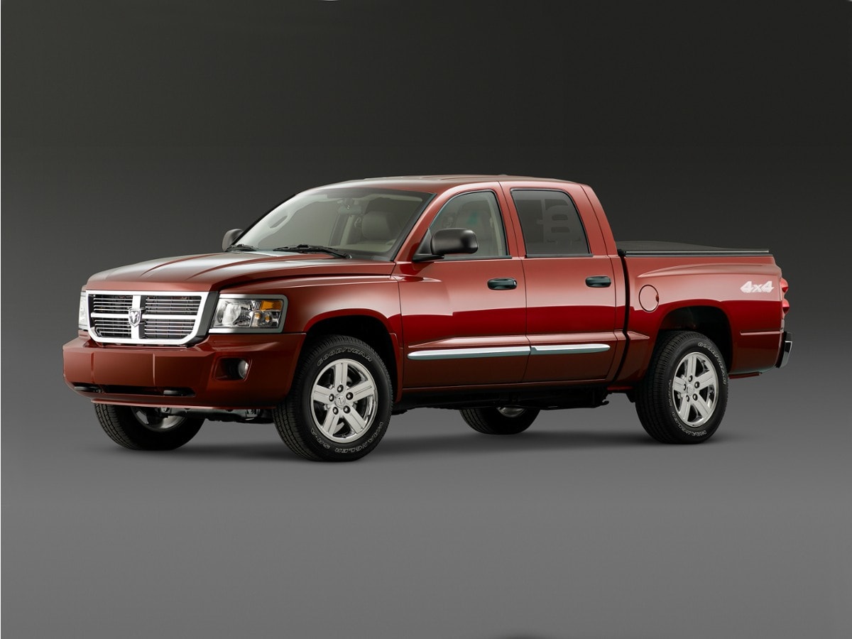 dodge dakota 2008 1D7HW58N08S633425 image dodge dakota 2008 1D7HW58N08S633425 image