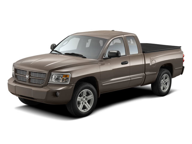 dodge dakota 2009 1D3HW32P69S770743 image dodge dakota 2009 1D3HW32P69S770743 image