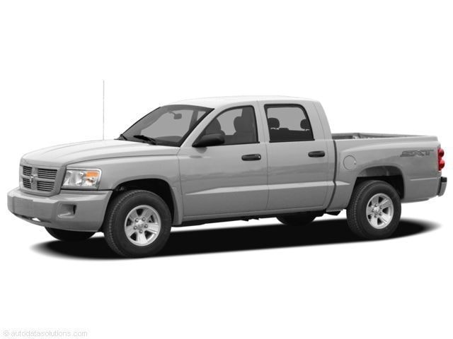 dodge dakota 2009 1D3HW38P09S783544 image dodge dakota 2009 1D3HW38P09S783544 image