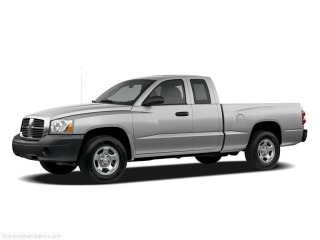 dodge dakota 2007 1D7HE22K47S184166 image dodge dakota 2007 1D7HE22K47S184166 image