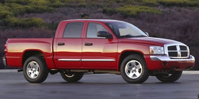 dodge dakota 2007 1D7HW48P97S138666 image dodge dakota 2007 1D7HW48P97S138666 image