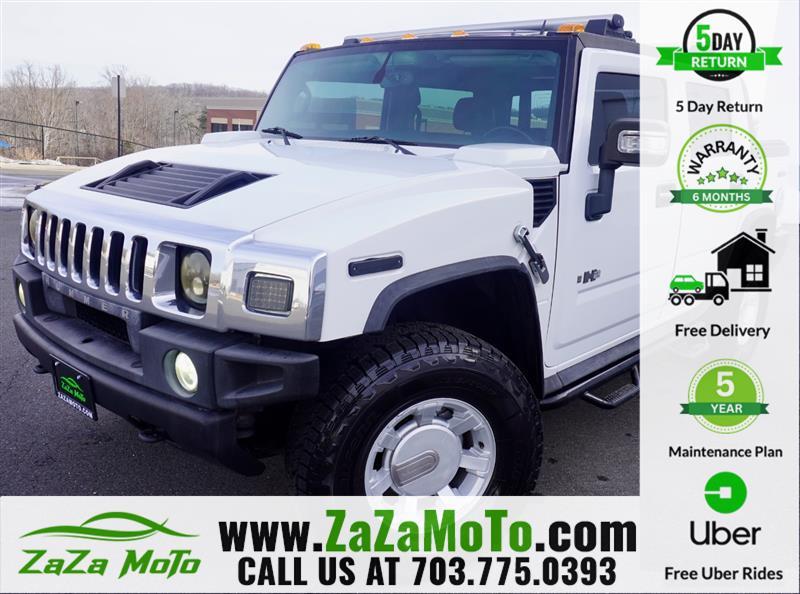 dodge dakota 2007 1D7HW28K97S270366 image dodge dakota 2007 1D7HW28K97S270366 image
