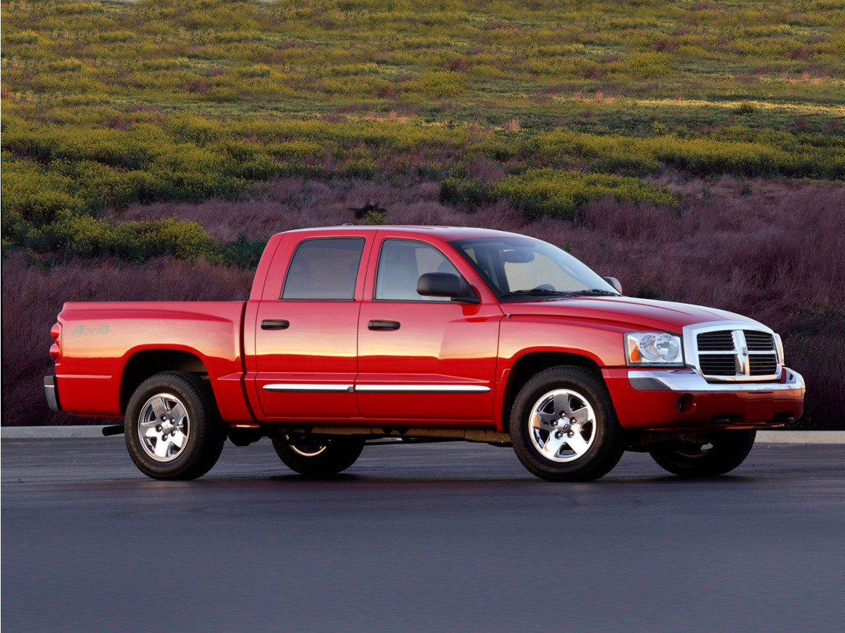 dodge dakota 2007 1D7HW48K37S195398 image dodge dakota 2007 1D7HW48K37S195398 image