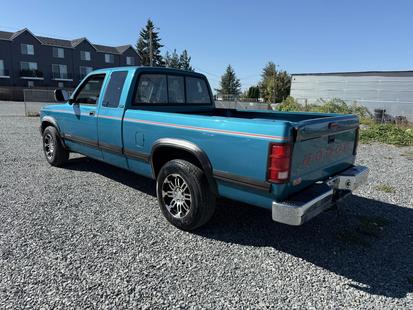 dodge dakota 1994 1B7GL23X7RW137246 image dodge dakota 1994 1B7GL23X7RW137246 image