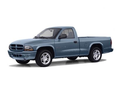 dodge dakota 2004 1D7HL48K44S688253 image dodge dakota 2004 1D7HL48K44S688253 image