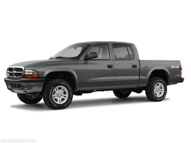 dodge dakota 2004 1D7HL48N44S688201 image dodge dakota 2004 1D7HL48N44S688201 image