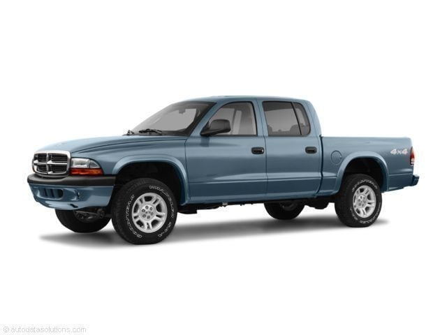 dodge dakota 2004 1D7HG48N44S535869 image dodge dakota 2004 1D7HG48N44S535869 image