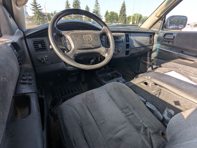 dodge dakota 2004 1D7HG38N54S709846 image dodge dakota 2004 1D7HG38N54S709846 image