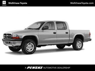 dodge dakota 2004 1D7HL38K34S780903 image dodge dakota 2004 1D7HL38K34S780903 image