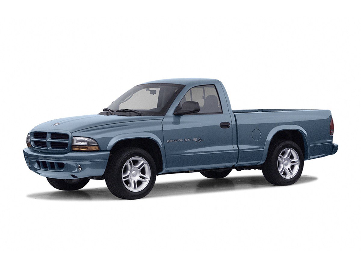 dodge dakota 2004 1D7HL48N14S506874 image dodge dakota 2004 1D7HL48N14S506874 image