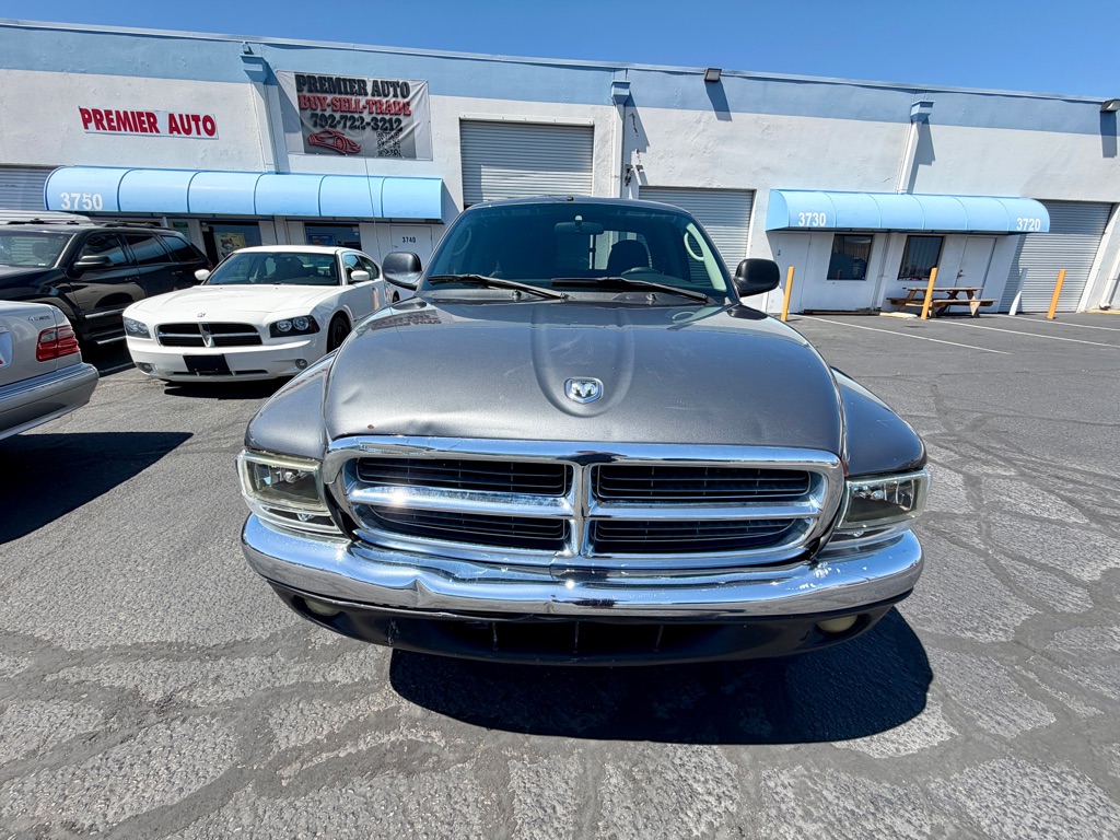 dodge dakota 2004 1D7GL42N74S651115 image dodge dakota 2004 1D7GL42N74S651115 image